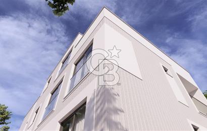 URLA ALTINTAŞ MAHALLESİ'NDE YENİ SIFIR 2+1 DAİRE