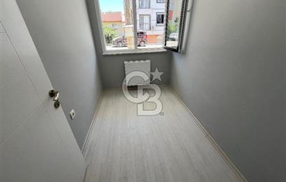 Gebze Eşref Bitlis Parkı Yakını Satılık Uygun fiyatlı Daire