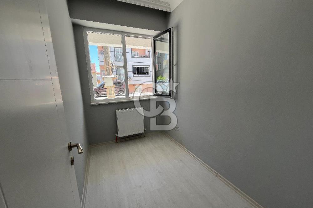Gebze Eşref Bitlis Parkı Yakını Satılık Uygun fiyatlı Daire