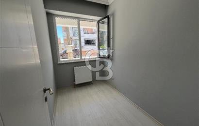 Gebze Eşref Bitlis Parkı Yakını Satılık Uygun fiyatlı Daire