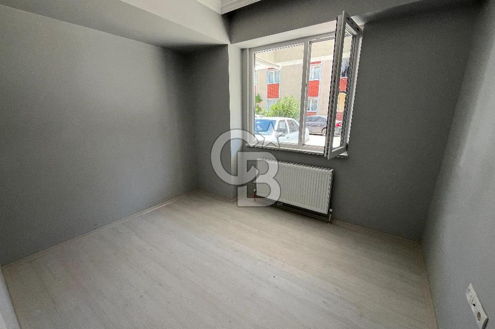 Gebze Eşref Bitlis Parkı Yakını Satılık Uygun fiyatlı Daire