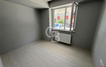 Gebze Eşref Bitlis Parkı Yakını Satılık Uygun fiyatlı Daire