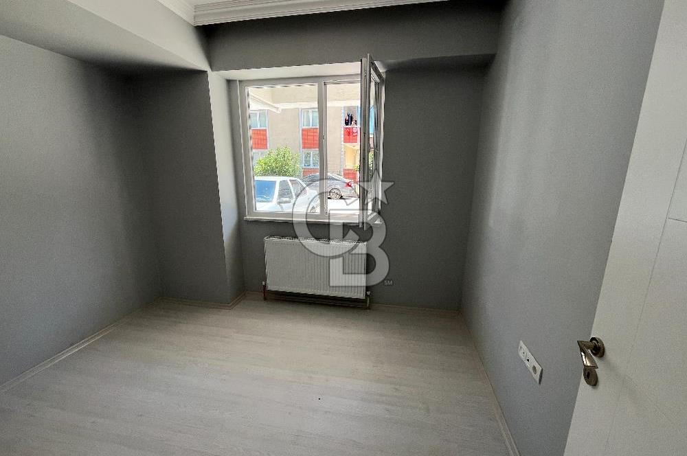 Gebze Eşref Bitlis Parkı Yakını Satılık Uygun fiyatlı Daire