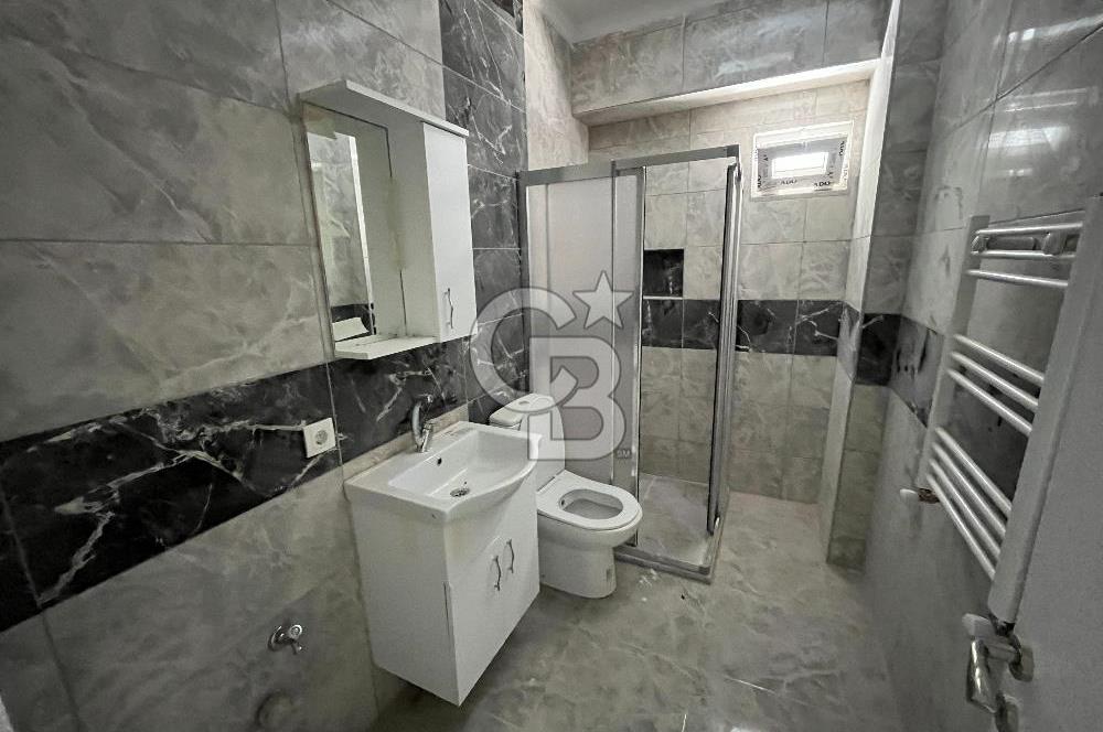 Gebze Eşref Bitlis Parkı Yakını Satılık Uygun fiyatlı Daire