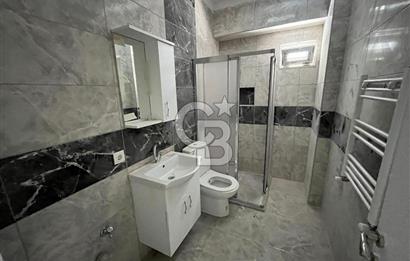 Gebze Eşref Bitlis Parkı Yakını Satılık Uygun fiyatlı Daire