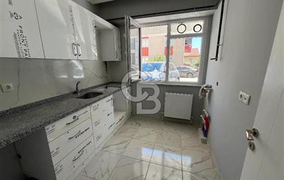 Gebze Eşref Bitlis Parkı Yakını Satılık Uygun fiyatlı Daire