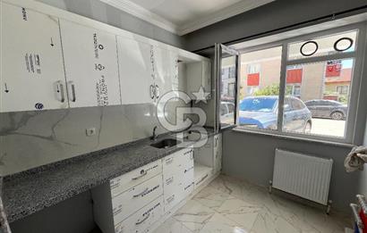 Gebze Eşref Bitlis Parkı Yakını Satılık Uygun fiyatlı Daire