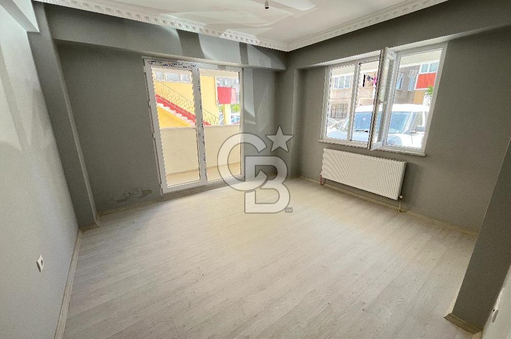Gebze Eşref Bitlis Parkı Yakını Satılık Uygun fiyatlı Daire