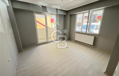 Gebze Eşref Bitlis Parkı Yakını Satılık Uygun fiyatlı Daire