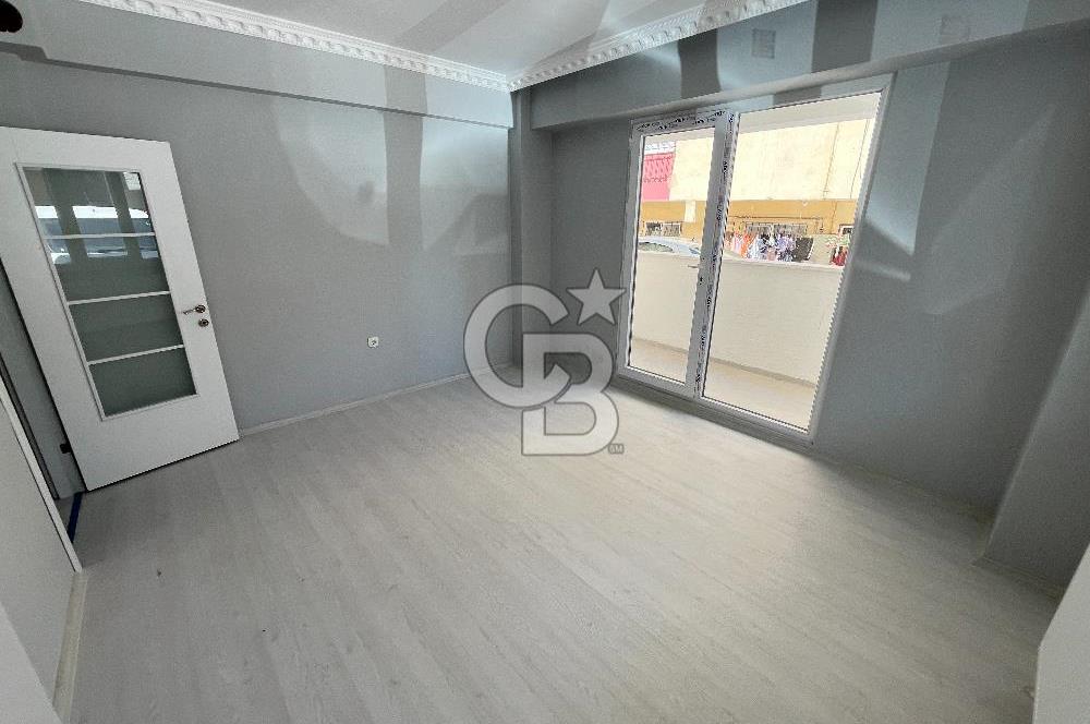 Gebze Eşref Bitlis Parkı Yakını Satılık Uygun fiyatlı Daire