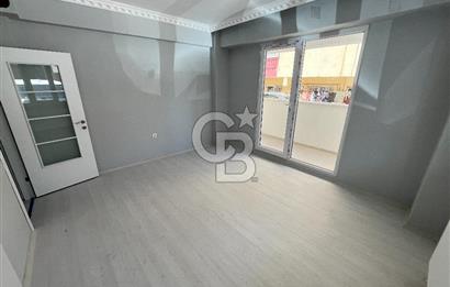 Gebze Eşref Bitlis Parkı Yakını Satılık Uygun fiyatlı Daire