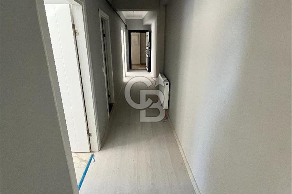 Gebze Eşref Bitlis Parkı Yakını Satılık Uygun fiyatlı Daire