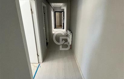 Gebze Eşref Bitlis Parkı Yakını Satılık Uygun fiyatlı Daire