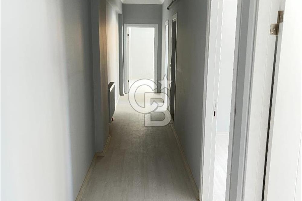Gebze Eşref Bitlis Parkı Yakını Satılık Uygun fiyatlı Daire