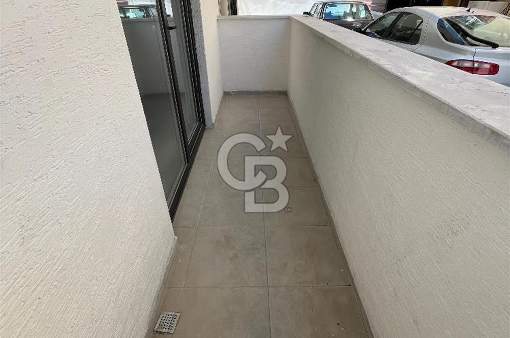 Gebze Eşref Bitlis Parkı Yakını Satılık Uygun fiyatlı Daire