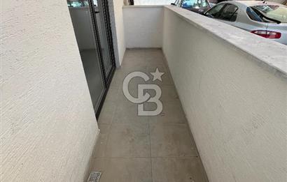 Gebze Eşref Bitlis Parkı Yakını Satılık Uygun fiyatlı Daire
