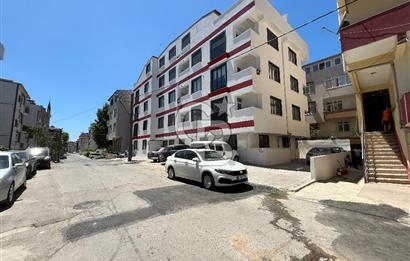 Gebze Eşref Bitlis Parkı Yakını Satılık Uygun fiyatlı Daire