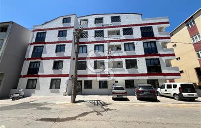 Gebze Eşref Bitlis Parkı Yakını Satılık Uygun fiyatlı Daire