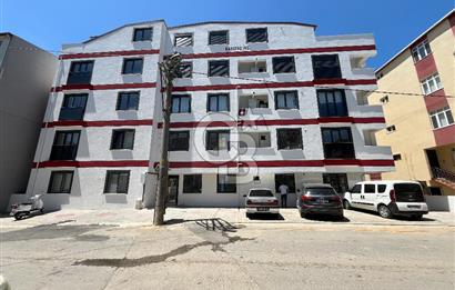 Gebze Eşref Bitlis Parkı Yakını Satılık Uygun fiyatlı Daire