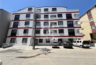 Gebze Eşref Bitlis Parkı Yakını Satılık Uygun fiyatlı Daire