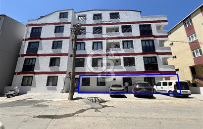 Gebze Eşref Bitlis Parkı Yakını Satılık Uygun fiyatlı Daire