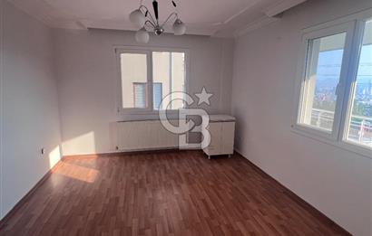 BORNOVA SEYİT ŞANLI A.L KARŞISINDA 3+1 KİRALIK DAİRE