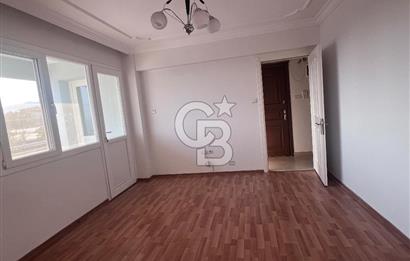 BORNOVA SEYİT ŞANLI A.L KARŞISINDA 3+1 KİRALIK DAİRE