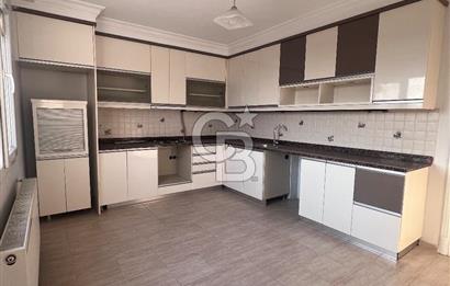 BORNOVA SEYİT ŞANLI A.L KARŞISINDA 3+1 KİRALIK DAİRE