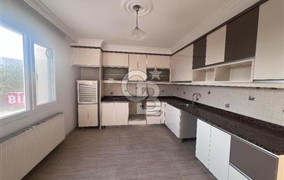 BORNOVA SEYİT ŞANLI A.L KARŞISINDA 3+1 KİRALIK DAİRE