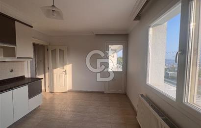 BORNOVA SEYİT ŞANLI A.L KARŞISINDA 3+1 KİRALIK DAİRE