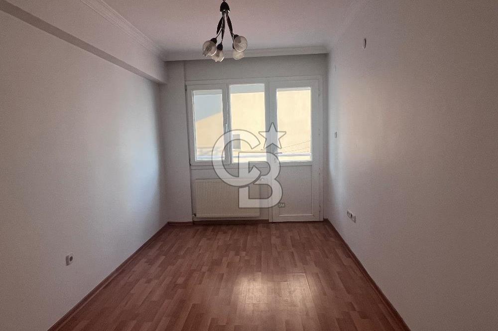 BORNOVA SEYİT ŞANLI A.L KARŞISINDA 3+1 KİRALIK DAİRE
