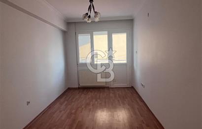 BORNOVA SEYİT ŞANLI A.L KARŞISINDA 3+1 KİRALIK DAİRE