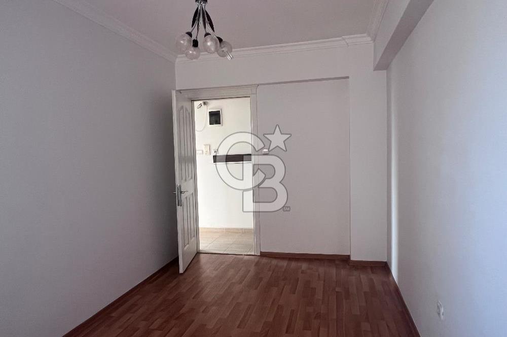BORNOVA SEYİT ŞANLI A.L KARŞISINDA 3+1 KİRALIK DAİRE