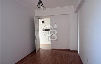 BORNOVA SEYİT ŞANLI A.L KARŞISINDA 3+1 KİRALIK DAİRE