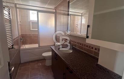 BORNOVA SEYİT ŞANLI A.L KARŞISINDA 3+1 KİRALIK DAİRE