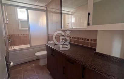 BORNOVA SEYİT ŞANLI A.L KARŞISINDA 3+1 KİRALIK DAİRE