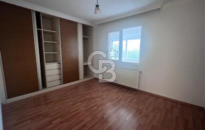 BORNOVA SEYİT ŞANLI A.L KARŞISINDA 3+1 KİRALIK DAİRE