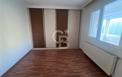 BORNOVA SEYİT ŞANLI A.L KARŞISINDA 3+1 KİRALIK DAİRE