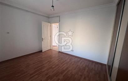 BORNOVA SEYİT ŞANLI A.L KARŞISINDA 3+1 KİRALIK DAİRE