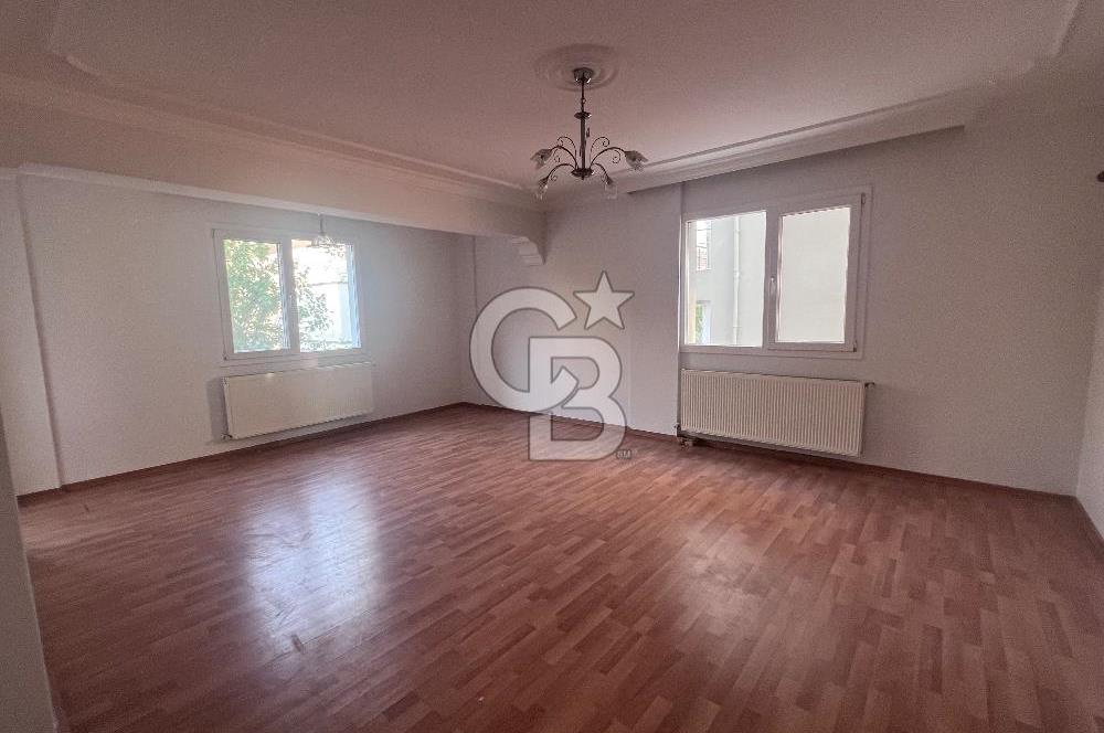 BORNOVA SEYİT ŞANLI A.L KARŞISINDA 3+1 KİRALIK DAİRE