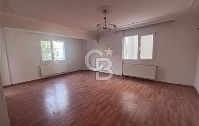 BORNOVA SEYİT ŞANLI A.L KARŞISINDA 3+1 KİRALIK DAİRE
