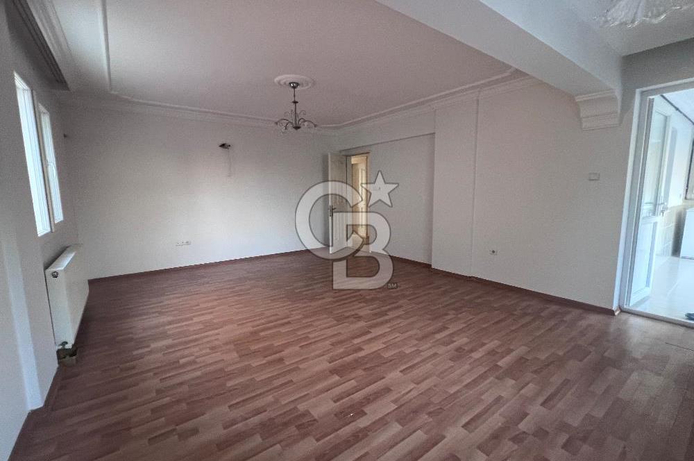 BORNOVA SEYİT ŞANLI A.L KARŞISINDA 3+1 KİRALIK DAİRE