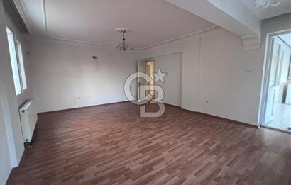 BORNOVA SEYİT ŞANLI A.L KARŞISINDA 3+1 KİRALIK DAİRE