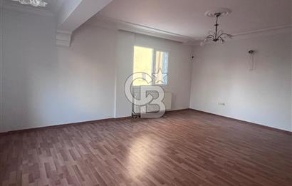 BORNOVA SEYİT ŞANLI A.L KARŞISINDA 3+1 KİRALIK DAİRE