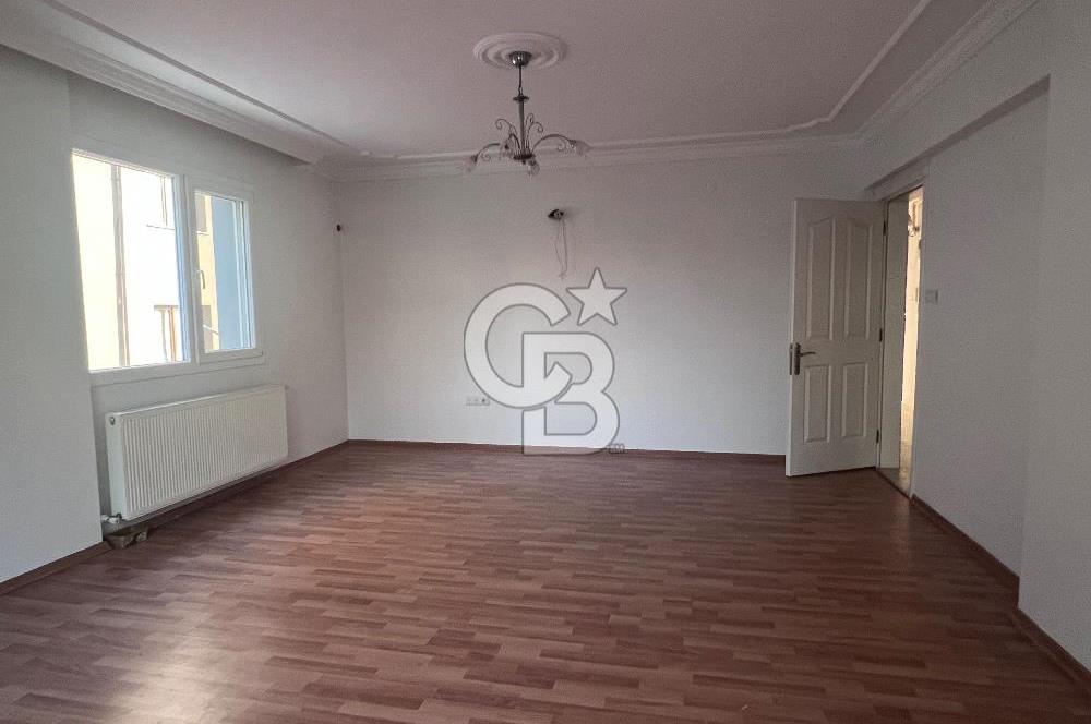 BORNOVA SEYİT ŞANLI A.L KARŞISINDA 3+1 KİRALIK DAİRE