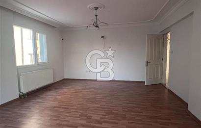 BORNOVA SEYİT ŞANLI A.L KARŞISINDA 3+1 KİRALIK DAİRE