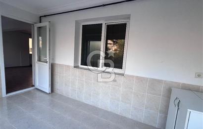 BORNOVA SEYİT ŞANLI A.L KARŞISINDA 3+1 KİRALIK DAİRE