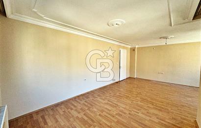 KARABAĞLAR MALİYECİLER'DE ASANSÖRLÜ BİNADA SATILIK 3+1 DAİRE