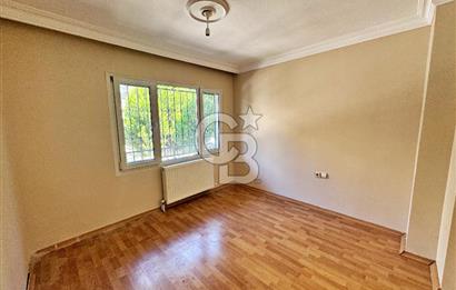 KARABAĞLAR MALİYECİLER'DE ASANSÖRLÜ BİNADA SATILIK 3+1 DAİRE