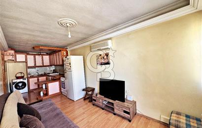 SEFERİHİSAR HIDIRLIK'TA SATILIK FIRSAT 3+1 DAİRE